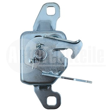 AutoTechteile 5051547 AutoTechteile 5051547